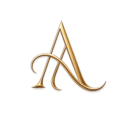 AILURA